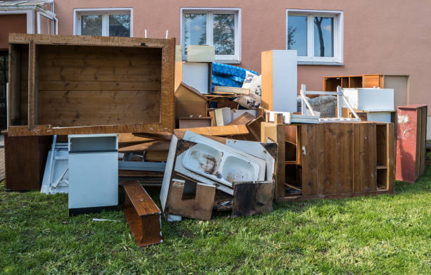 Best Furniture Removal Near Me  in Douglasville, GA