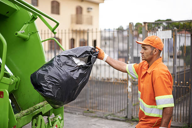 Douglasville, GA Junk Removal Company